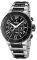 ������� ����� FESTINA TREND CHRONOGRAPH F1657...
