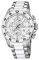������� ����� FESTINA TREND CHRONOGRAPH F1662...