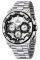 ������� ����� FESTINA TOUR DE FRANCE 2013 CHR...