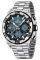   FESTINA TOUR DE FRANCE 2013 CHRONOGRAPH F16658/3