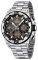   FESTINA TOUR DE FRANCE 2013 CHR...