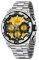   FESTINA TOUR DE FRANCE 2013 CHRONOGRAPH F16658/7