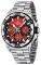   FESTINA TOUR DE FRANCE 2013 CHRONOGRAPH F16658/8