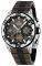   FESTINA TOUR DE FRANCE 2013 CHR...