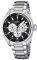 ������� ����� FESTINA MULTIFUNCTION F16608/5