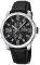 ������� ����� FESTINA MULTIFUNCTION F16585/4