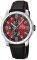 ������� ����� FESTINA MULTIFUNCTION F16585/7