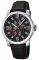 ������� ����� FESTINA MULTIFUNCTION F16585/8