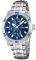 ������� ����� FESTINA MULTIFUNCTION F16606/2