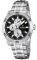 ������� ����� FESTINA MULTIFUNCTION F16606/3