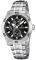 ������� ����� FESTINA MULTIFUNCTION F16606/4