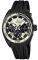 ������� ����� FESTINA MULTIFUNCTION F16610/1