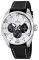 ������� ����� FESTINA MULTIFUNCTION F16609/1