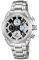 ������� ����� FESTINA MULTIFUNCTION F6822/3