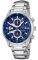 ������� ����� FESTINA CHRONOGRAPH F6823/2