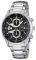   FESTINA CHRONOGRAPH F6823/3