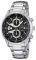 ������� ����� FESTINA CHRONOGRAPH F6823/3