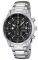 ������� ����� FESTINA CHRONOGRAPH F6823/4