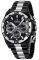   FESTINA TOUR DE FRANCE 2013 CHR...