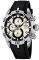 ������� ����� FESTINA SPORT CHRONOGRAPH F1667...