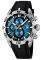������� ����� FESTINA SPORT CHRONOGRAPH F1667...
