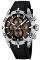 ������� ����� FESTINA SPORT CHRONOGRAPH F1667...