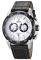 ������� ����� FESTINA SPORT CHRONOGRAPH F1667...