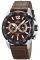 ������� ����� FESTINA SPORT CHRONOGRAPH F1667...