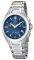 ������� ����� FESTINA SPORT CHRONOGRAPH F1667...