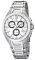 ������� ����� FESTINA SPORT CHRONOGRAPH F1667...