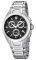 ������� ����� FESTINA SPORT CHRONOGRAPH F1667...