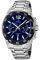 ������� ����� FESTINA SPORT CHRONOGRAPH F1668...