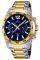   FESTINA SPORT CHRONOGRAPH F1668...