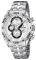������� ����� FESTINA SPORT CHRONOGRAPH F1665...