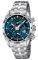 ������� ����� FESTINA SPORT CHRONOGRAPH F1665...