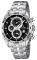 ������� ����� FESTINA SPORT CHRONOGRAPH F1665...
