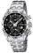 ������� ����� FESTINA SPORT CHRONOGRAPH F1665...