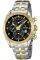 ������� ����� FESTINA SPORT CHRONOGRAPH F1665...