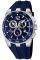 ������� ����� FESTINA SPORT CHRONOGRAPH F1666...