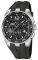 ������� ����� FESTINA SPORT CHRONOGRAPH F1666...