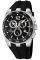 ������� ����� FESTINA SPORT CHRONOGRAPH F1666...