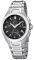 ������� ����� FESTINA SPORT CHRONOGRAPH F1667...