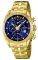 ������� ����� FESTINA SPORT CHRONOGRAPH F1665...