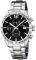   FESTINA SPORT CHRONOGRAPH F16759/4