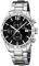 ������� ����� FESTINA SPORT CHRONOGRAPH F1675...