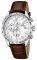 ������� ����� FESTINA SPORT CHRONOGRAPH F1676...
