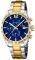 ������� ����� FESTINA SPORT CHRONOGRAPH F1676...