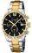 ������� ����� FESTINA SPORT CHRONOGRAPH F1676...