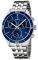 ������� ����� FESTINA SPORT CHRONOGRAPH F1676...