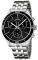 ������� ����� FESTINA SPORT CHRONOGRAPH F1676...